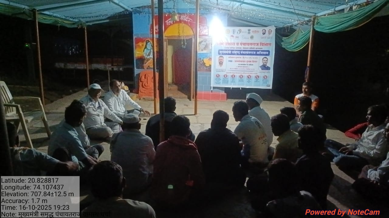 WhatsApp Image 2025-11-21 at 9.58.05 PM WhatsApp Image 2025-11-21 at 9.58.05 PM